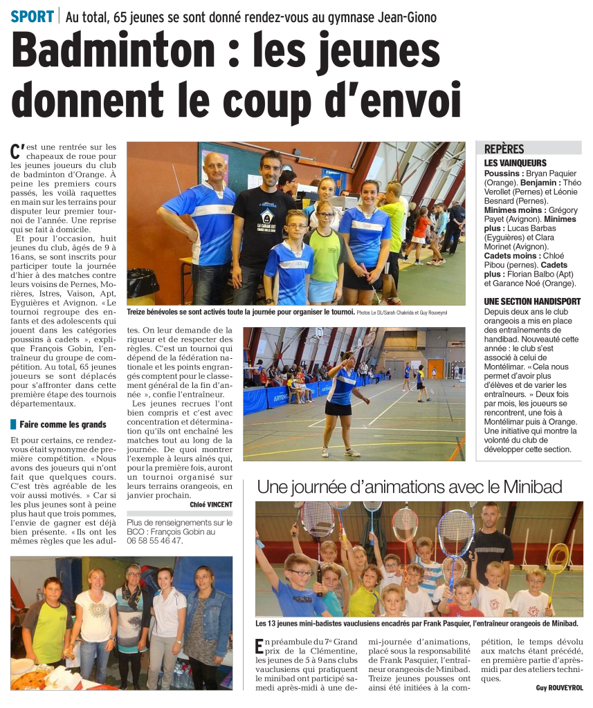 PDF-Page_9-edition-du-haut-vaucluse_20151012