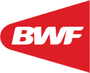 logo_bwf