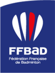 logo_ffbad