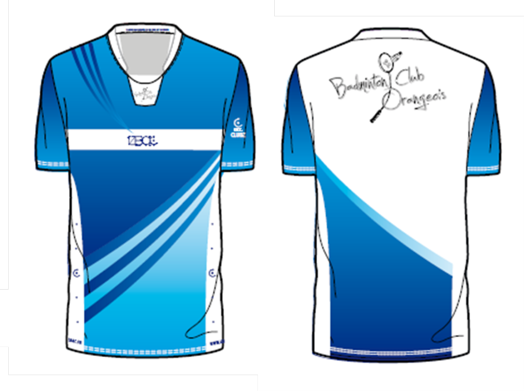 maillot (1)