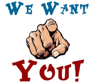 r538_4_we_want_you_logo22