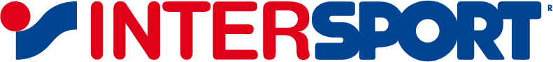 Logo_Intersport