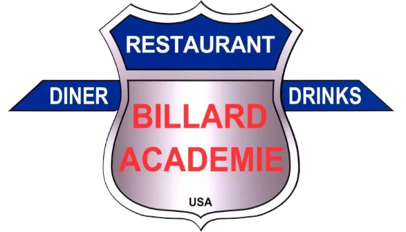 Billard Académie